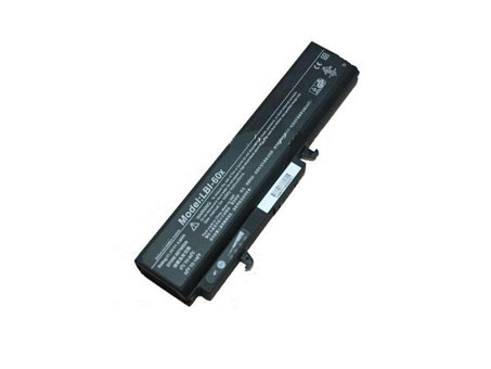Batería para 40059178-1ICP3/60/lenovo-LBI-60X